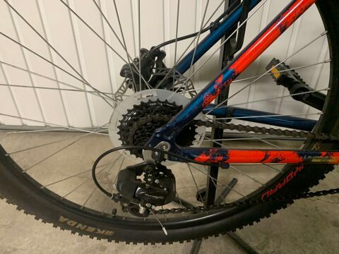 VTT 300 Marseille 12 (13)