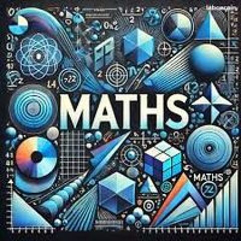  Cours - Mathmatique, Physique, Mcanique, lectronique 