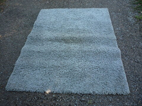 Tapis gris moderniste 10 Castres (81)