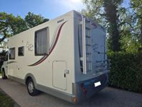 2013 occasion 56400 Brech