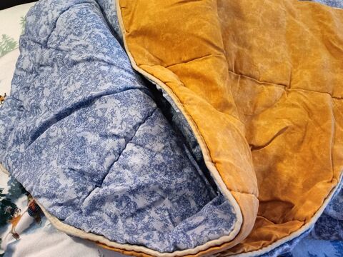 Couette pour lit 140 6 Nyons (26)