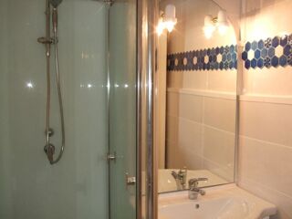  Appartement � louer 1 pi�ce 28 m� Montpellier