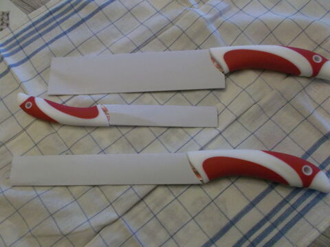 lot de couteaux de cuisine 20 Cuverville (14)