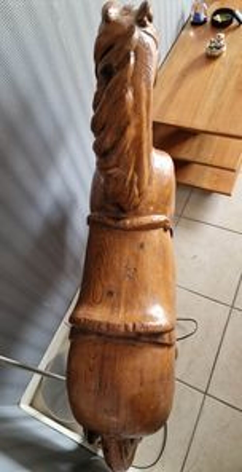 belle d&eacute;co Décoration