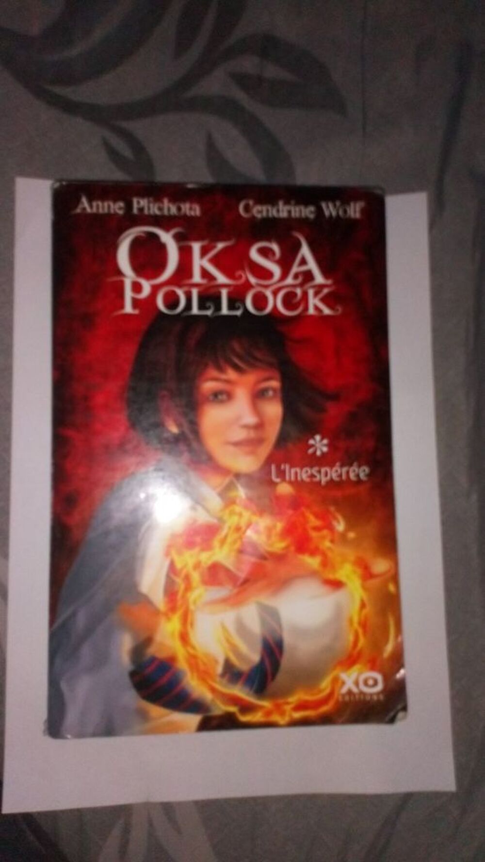 Livres Livres et BD