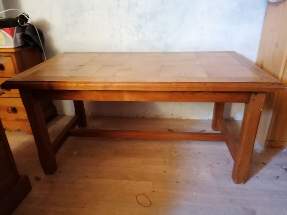 table basse Meubles