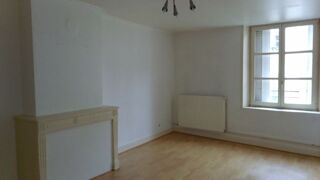  Appartement à louer 3 pièces 87 m²