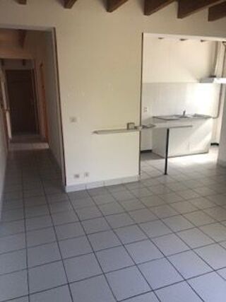  Appartement Bergerac (24100)