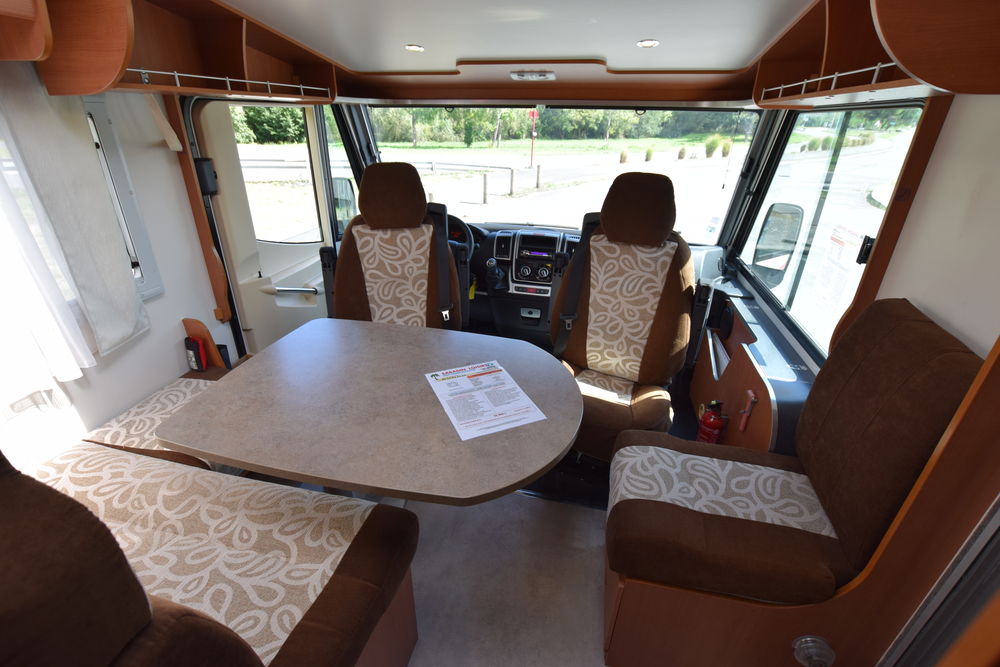  2012 occasion 24750 Boulazac Isle Manoire