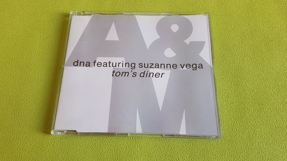 SUZANNE VEGA CD et vinyles