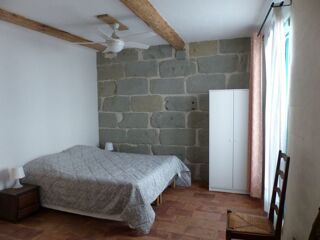  Maison  vendre 3 pices 95 m