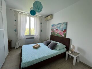  Maison  louer 4 pices 90 m