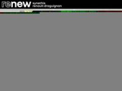 Captur TCe 100 GPL Evolution 2023 occasion 83300 Draguignan