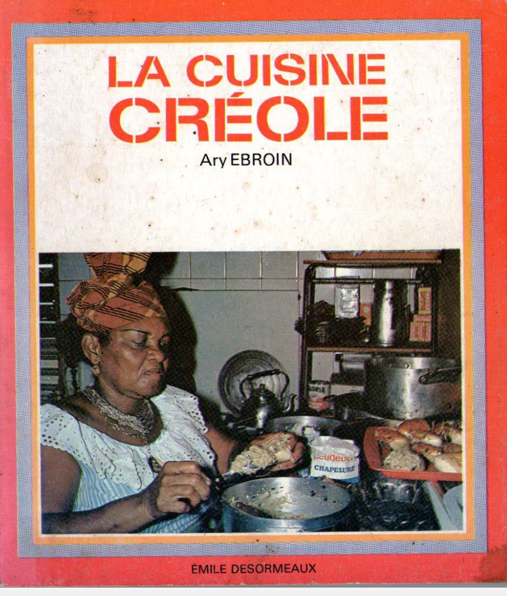 LIVRES DE CUISINE EXOTIQUE..... Livres et BD