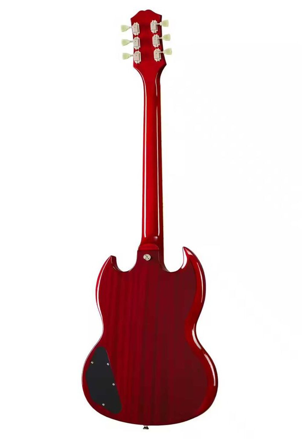 epiphone SG 2020 h&eacute;ritage cherry Instruments de musique