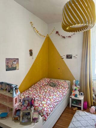  Maison  vendre 4 pices 100 m