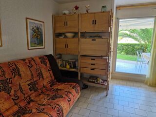 Location  Appartement 