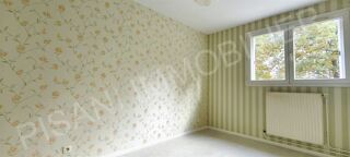  Appartement � vendre 3 pi�ces 68 m�