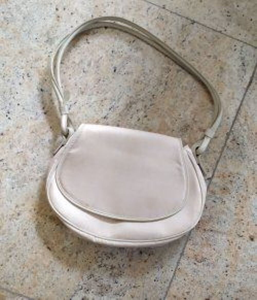 sac &agrave; main Maroquinerie
