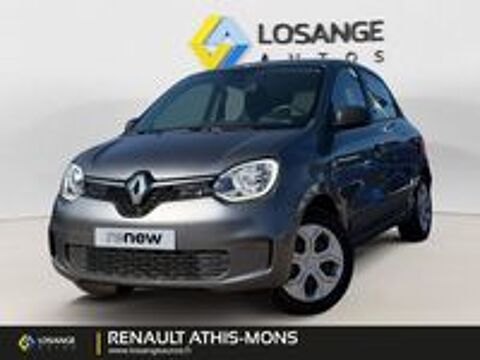 Image Annonce