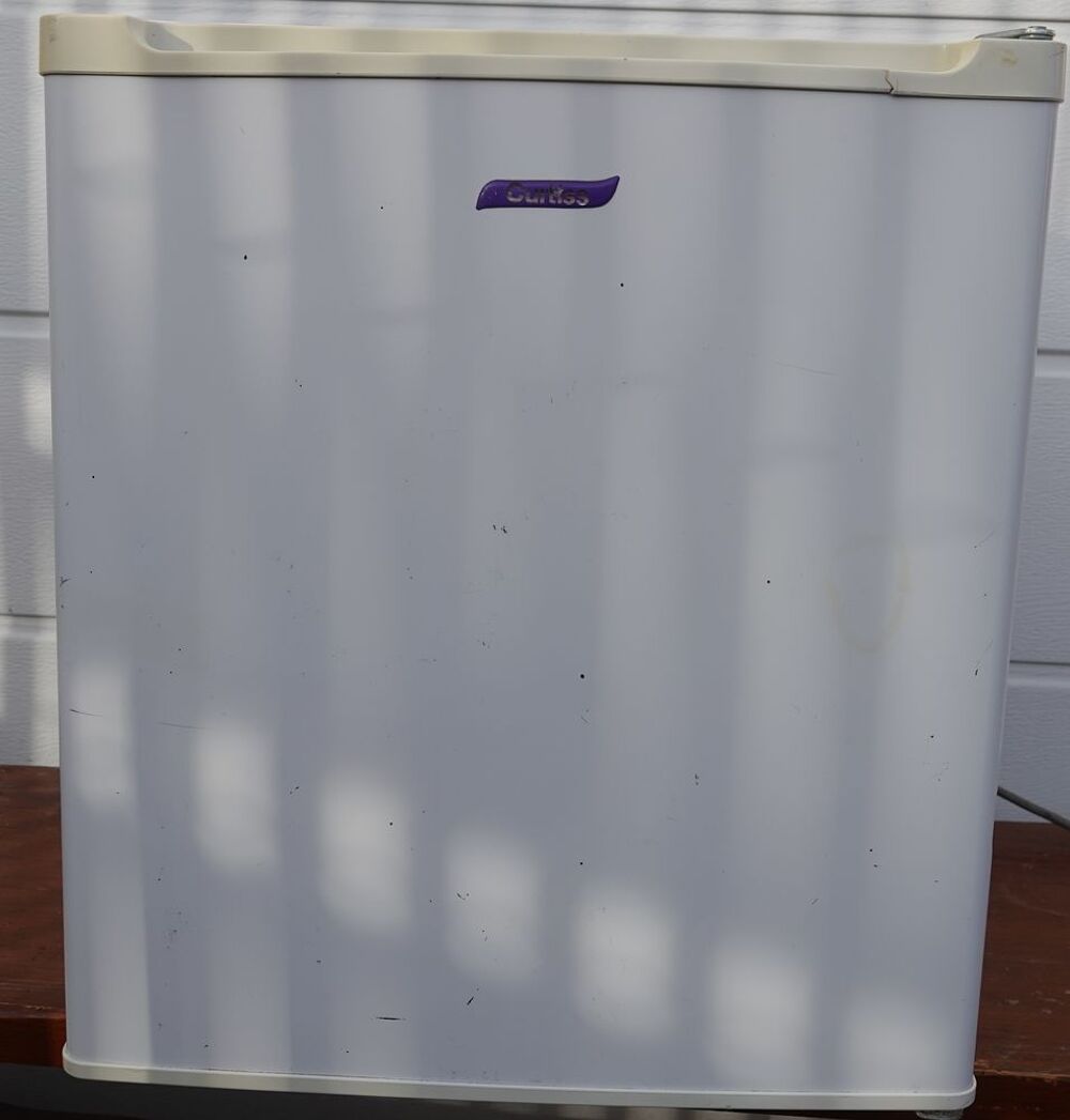 frigo Electroménager