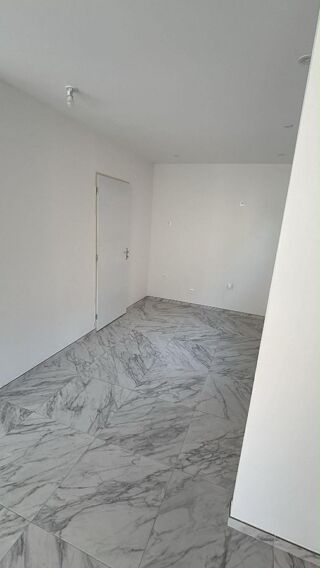  Maison � vendre 5 pi�ces 80 m�