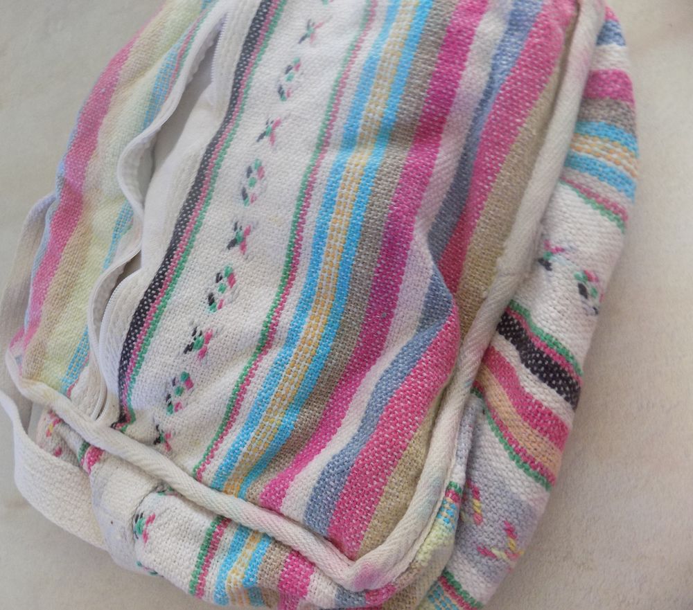 sac &agrave; main bandouli&egrave;re Maroquinerie