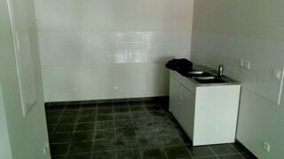  Appartement  louer 2 pices 47 m