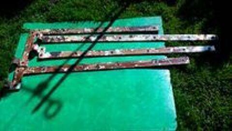 Charni�res 10 Saulieu (21)