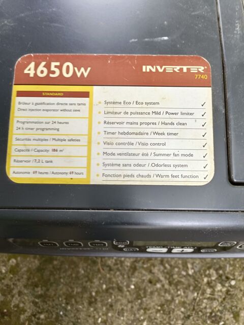 pole a ptrole 200 Lunel-Viel (34)