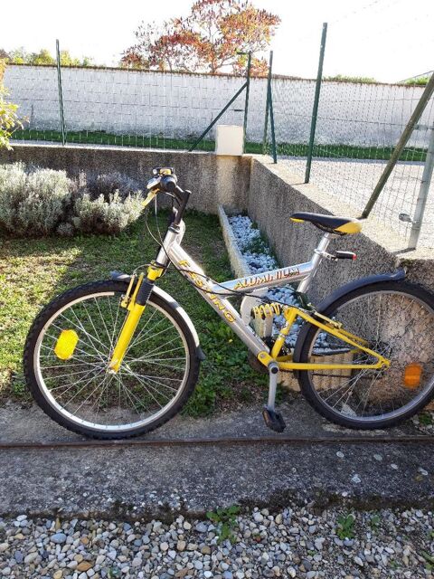 vlo 100 Beaurepaire (38)