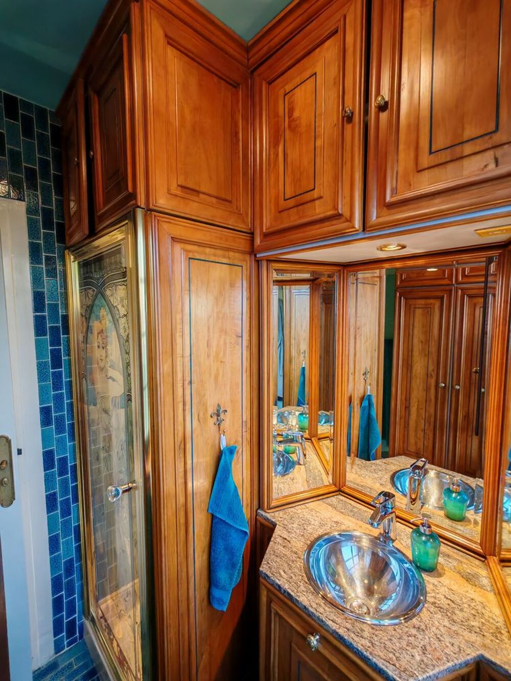 � vendre  Maison Groisy (74570)