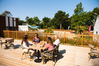  2026 occasion 44420 Piriac-sur-Mer