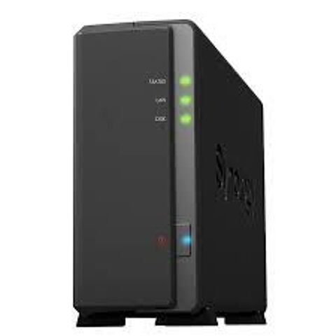 NAS synology DS115 120 Bouillargues (30)