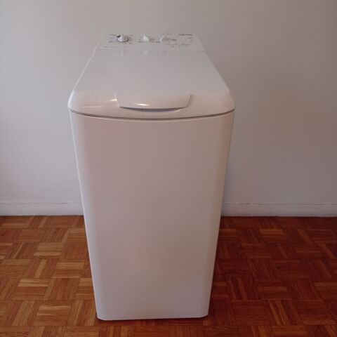 Machine � laver VEDETTE 5 kg 90 Le Pont-de-Claix (38)