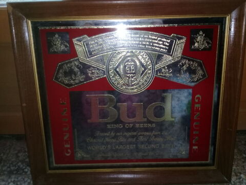 Cadre pub 50 Montpellier (34)
