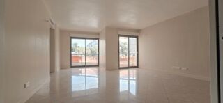  Appartement à vendre 3 pièces 69 m²