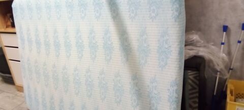 Matelas Mably (42)