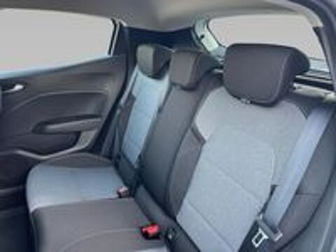 Clio V Clio SCe 65 ch GSR2 Evolution null 2025 occasion 08300 Rethel