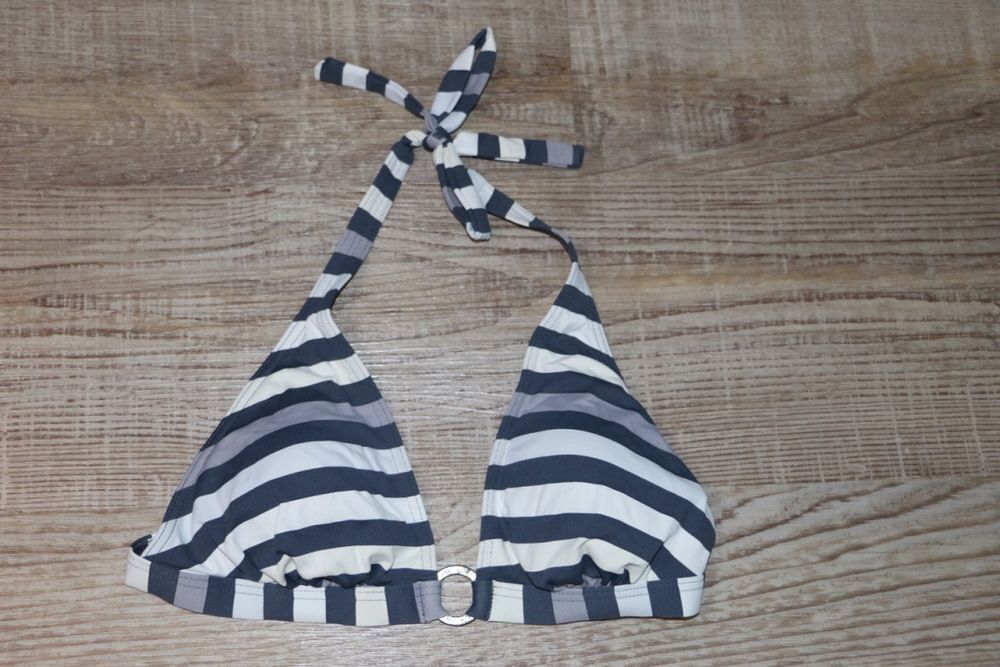 Maillot de bain GRAIN DE SABLE (29) Vêtements
