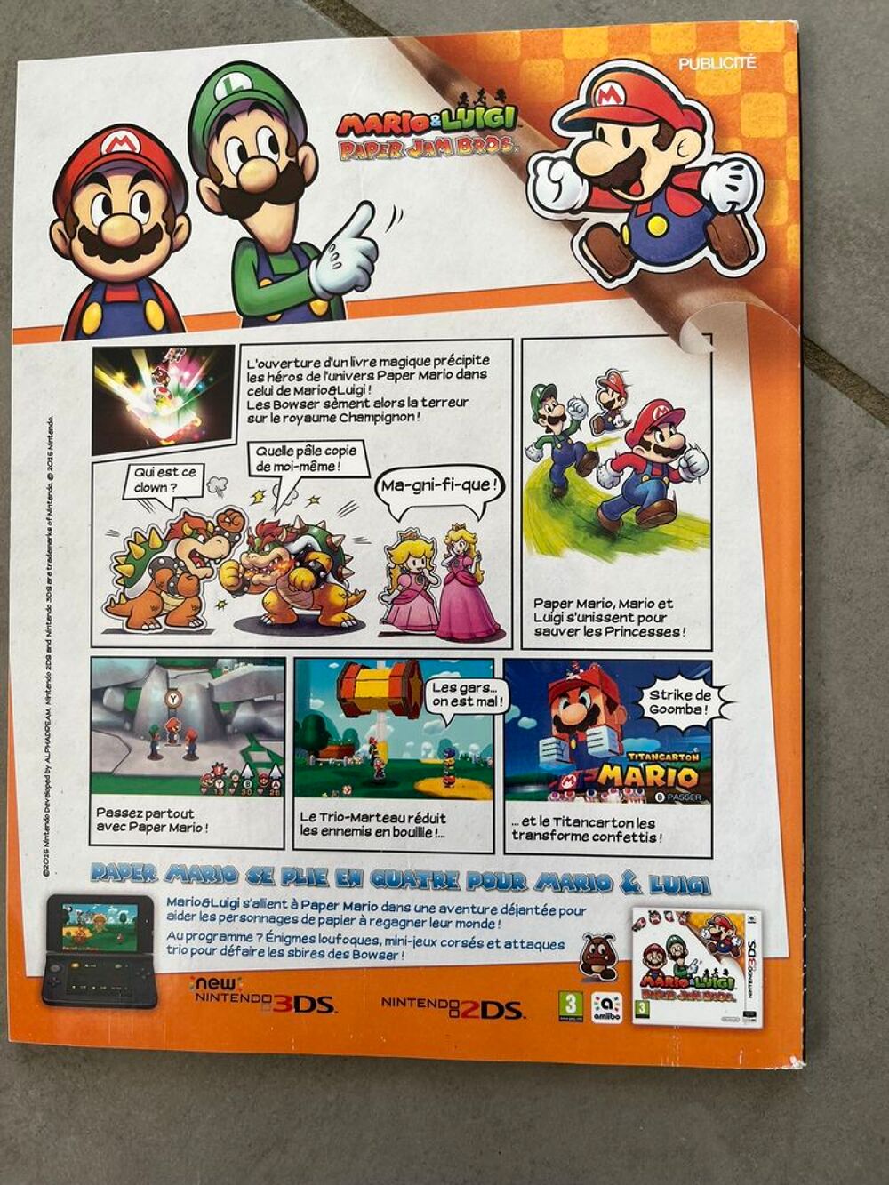 Picsou magazine 518 Livres et BD
