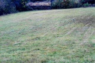  Terrain à vendre 4496 m²