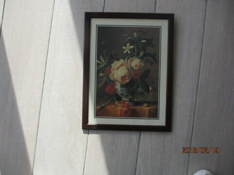 Cadre 5 Castres (81)