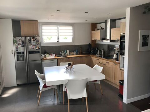 Table blanche 100 Bozouls (12)