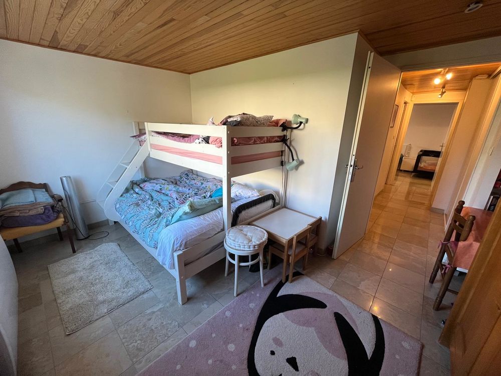 � vendre  Maison Lacanau (33680)