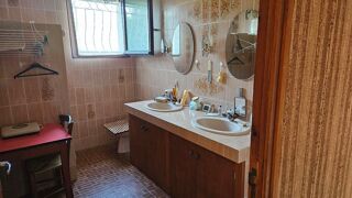  Maison à vendre 5 pièces 150 m²