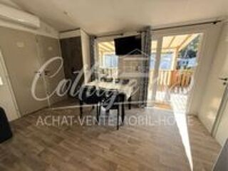  2020 occasion 85160 Saint-Jean-de-Monts