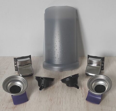 SENSEO accessoires 2 Metz (57)