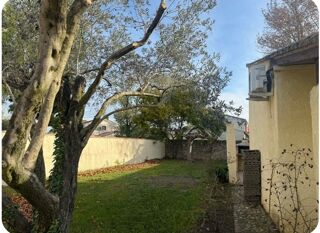  Villa à vendre 5 pièces 103 m²