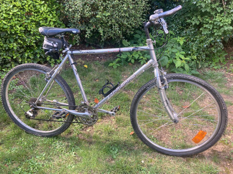 VTT en bon état 0 Soisy-sur-Seine (91)